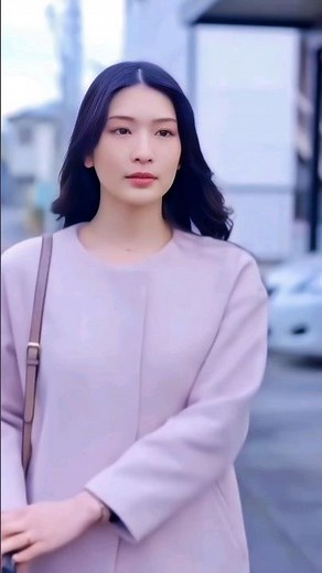 Beningnyooo START-085 Suzu Honjo #suzuhonjo