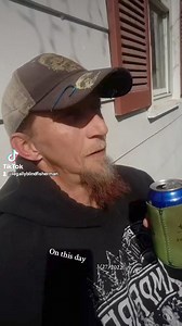 1.7M views · 6.7K reactions | About time #comedy #goofy #humor #joke #Funny | Charles Stacy Prince | Facebook