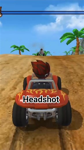 Headshot ka dhamaal 🤣🤣🤣