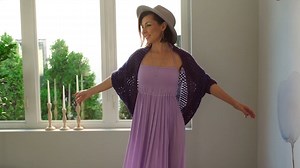 1.7K views · 137 reactions | Easy, Step-by-Step Instructions to...