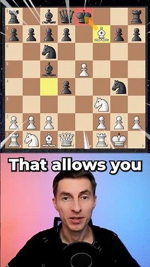 The Saddest CHESS SONG 😞💔