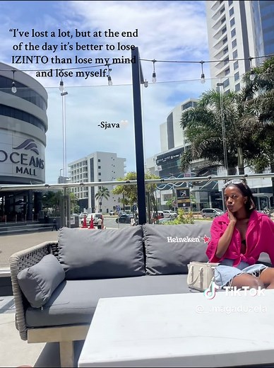 ohhh Ndlalifa will forever be famous.🥹#sjavamusic #sjava #fyppppppppppppppppppppppp