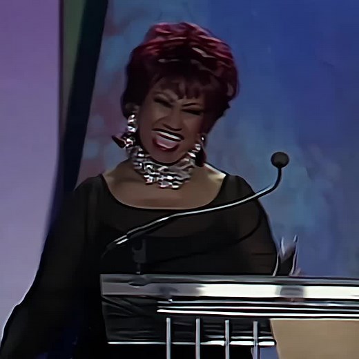 Celia Cruz: La Reina de la Salsa y Su Legado