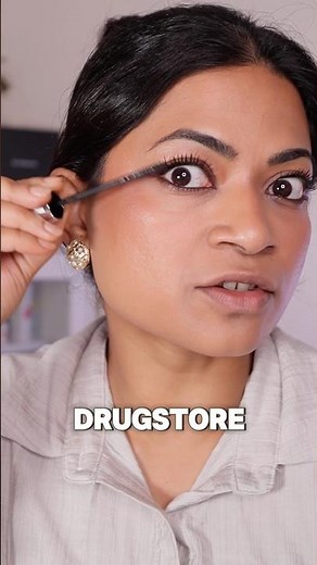 Is this the longest my lashes have ever looked?