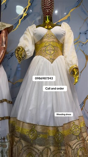 Call and order 0986987343 | ቴዲ ሀበሻ0986987343