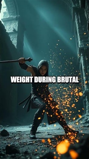 Astra Odyssey Deep Dive: The Pulse of the Latest Release