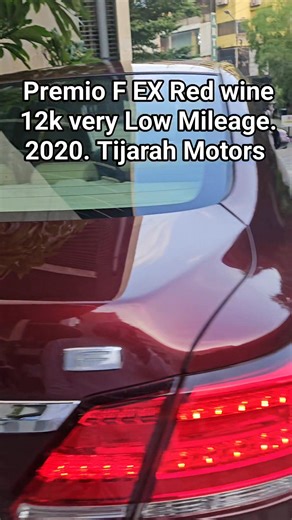 27K views · 400 reactions | Alhamdulillah Just Arrived  Presenting...