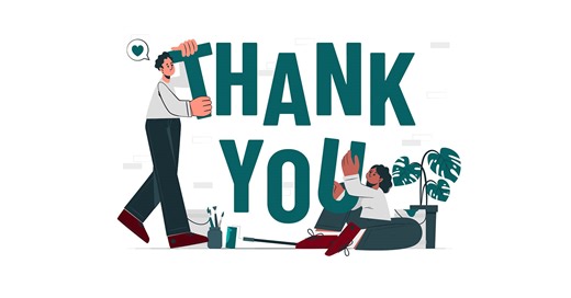 HR management system (UI/UX case study ) - Zainab Mohamed