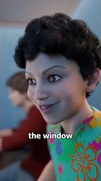 Gaming 🕹️ vs Homework 📚