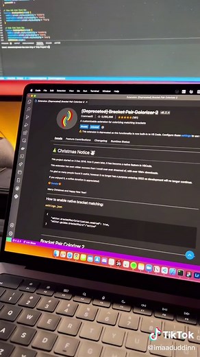 Setting Up VSCode for Beginners: Tutorial and Tips
