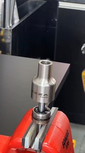 3.2K views | Amazing Tool Work #AmericanAirlines #tools #toolsofthetrade #tooltips #ideas #tips #handmade #viralpost | Tips 168Kg | Facebook