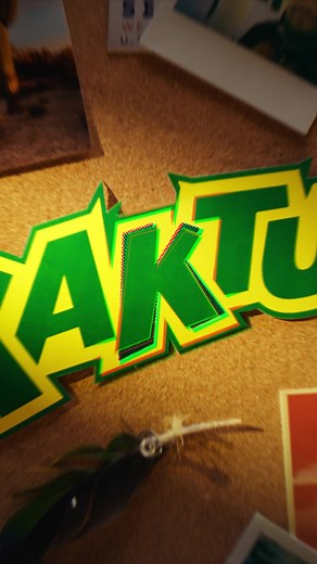 Kaktus Classic: Król Klasyki w Twoich Rękach