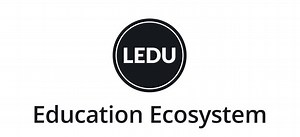 Education Ecosystem - Decentralized Project-Based Learning.