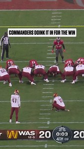 584K views · 9K reactions | CINEMA | NFL | Facebook