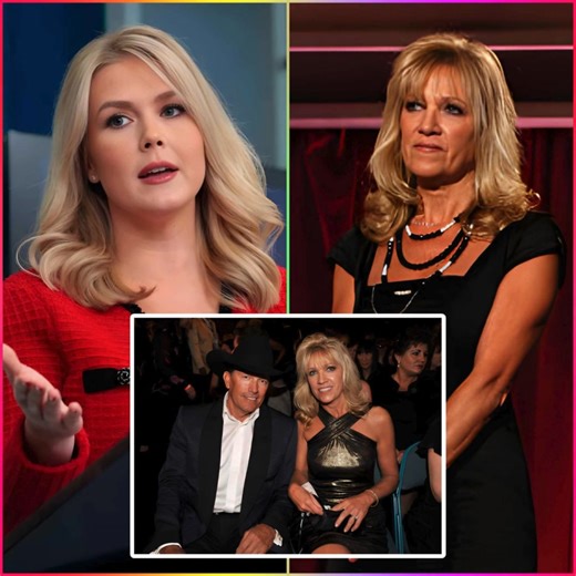 95K views · 3.1K reactions |  LIVE ON AIR — WHEN NORMA STRAIT SPOKE,...