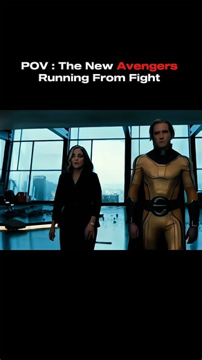 New Avengers vs Old Avengers — Different Levels 😤🔥 #marvelshorts #avengers