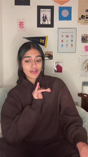 the egg & the sperm and how gendered language bleeds into science in ways we don’t even realize #sexualhealth #womenshealth #fyp #medicine #language