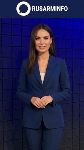 TRIPP на земле: Пашинян анонсировал старт работ