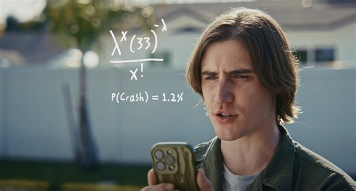 Fayetteville filmmaker Austin James Wolff seeks funding to finish feature film - Arkansas Times