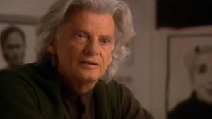 Old Documentary on Richard Avedon Reveals Methods of a Master | Fstoppers