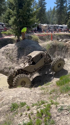 Can’t go wrong with Interco Tire Corporation