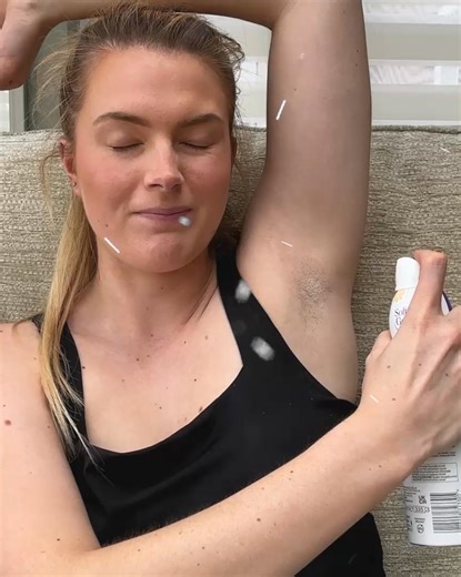 Raise your deodorant game, with a natural deo that actually works  Meet Wild, packed with natural ingredients to keep you fresh for 24 hrs  No single-use plastic, compostable refills  Better for your body, better for the planet. | Wild | Facebook