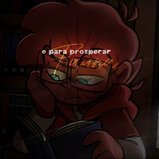 #desflopacomu #amokpop #edit #naofloppa #naofloppa #vaiprofycaramba #kamaitachi #mdt #roblox