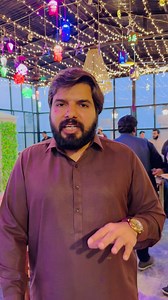 چھوٹی سی گذارش 🙏 What’s app numbers 03224108000,03002822252,03218421333 | ص By Siddique Sons