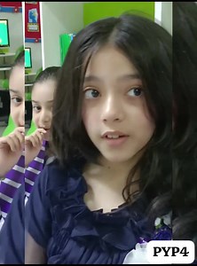 #RootsIVY #activitybasedlearning #IBLearners #technology...