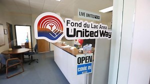 United Way's ALICE program helps parents with day care needs