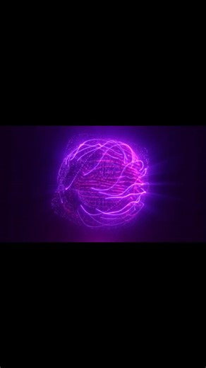 🌑Void Engine V | The Core Collapse