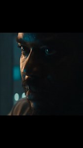 #alienseries #alienserie #alien #alienearthfx #alienearth #aliencovenant #alieninvasion | Daniel David Cortes