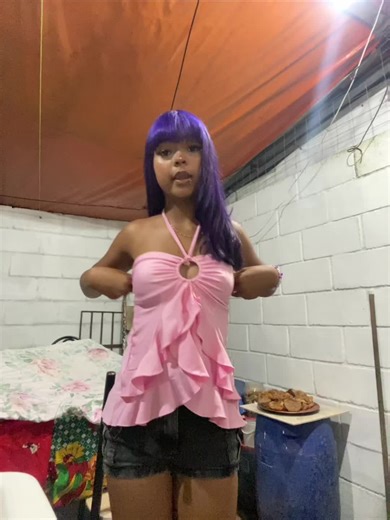 Aula de Dança em Inglês: Aprenda Diferentes Estilos