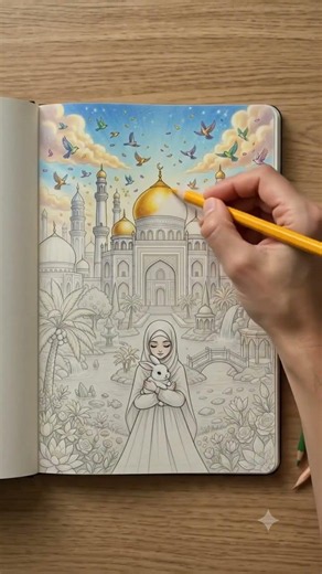 بِسْمِ اللهِ الرَّحْمَنِ الرَّحِيمِ