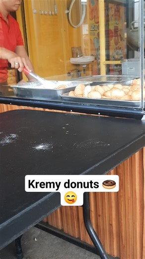 3 comments | Keva Luna on Reels | Facebook