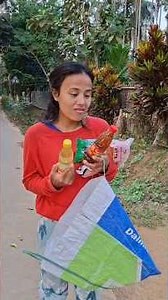 Thank you for your gifts