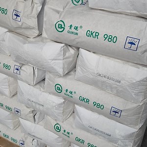 [Hot Item] Rutile TiO2 Chloride Titanium Dioxide for Coating