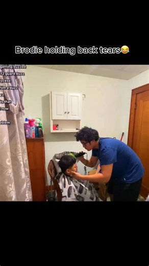 Jlow⭐️ on Instagram: "Twitch-jlowstar #twitchstreaming #twitch #haircut #funny #reels #forfun"