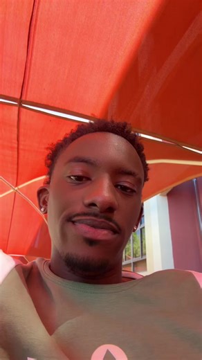 Young Friday🙂‍↔️#namibiantiktoker🇳🇦 #realtalk #realatable #realtalk #letsgo