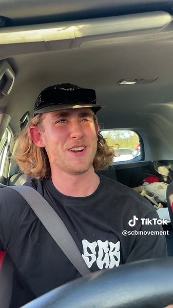 Hilarious Aussie Pedestrian Crossing Encounter | Funny Comedy Skit