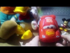 Pressure (SpongeBob Episode)