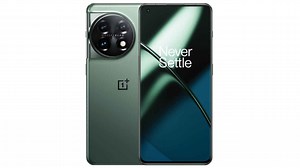 Best Camera Phones from OnePlus 2023 in India: OnePlus 11, 11R, 10 Pro with price and features | Digit