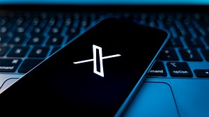 It's Not Just You, Twitter Is Down