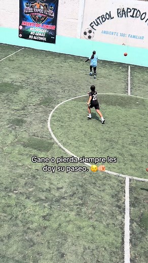 #futbol⚽️ #paratiiiiiiiiiiiiiiiiiiiiiiiiiiiiiii #fyp