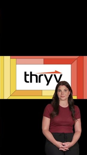 DIY vs. Done-For-You Website: Which Thryv Service Is Right For You?
