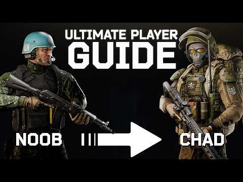 The ULTIMATE Tip and Tricks GUIDE for New and Old Players!