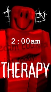 1K views | What If C00lkid from Roblox Forsaken went to Therapy? #roblox #forsaken #robloxforsaken #forsakenroblox Follow for the best Roblox funny gaming moments and funny Roblox skits and memes | Bottenbig | Facebook