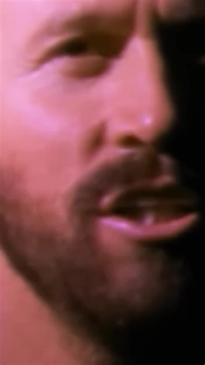 The Secret to Four Decades of UK Top 5 Hits