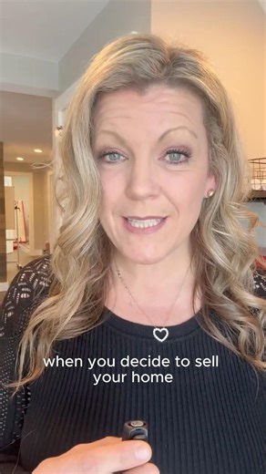 Tip for first time SELLERS