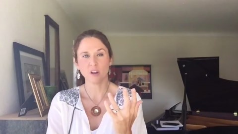 Oscar Peterson Boogie Blues Piano Tutorial